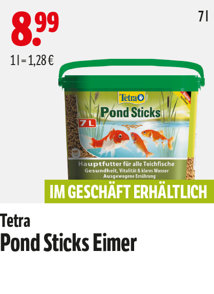 Angebot Teich 01