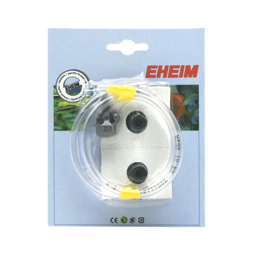 Eheim Diffusor 9/12 mm