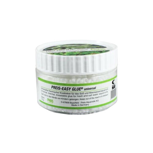 Preis Easy-Glue universal  175 g