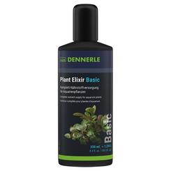 Dennerle Plant Elixier Basic 250ml