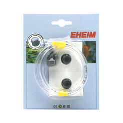 Eheim Diffusor 9/12 mm