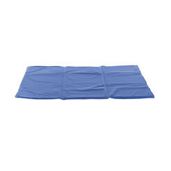 Trixie Khlmatte blau XL-XXL Bild 2