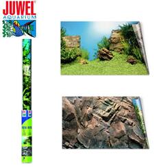 Juwel - Poster 1 - 100 x 50 cm - L