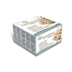 Applaws Cat Multipack Supreme Selection 48x70g