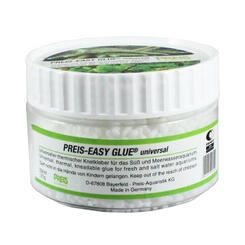 Preis Easy-Glue universal  175 g