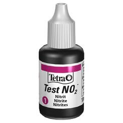 Nitrit/Nitrat Test  Produktinformationen